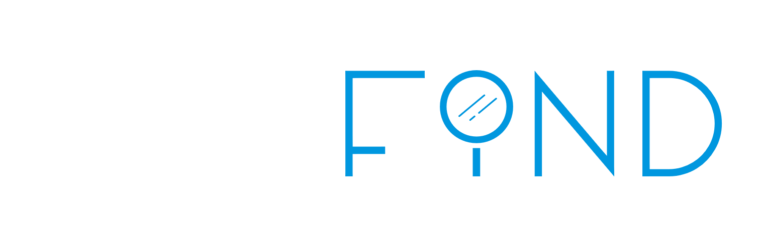 mehrFIND.net